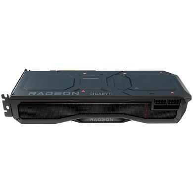 GIGABYTE Radeon RX 7900 XT 20G (GV-R79XT-20GC-B)