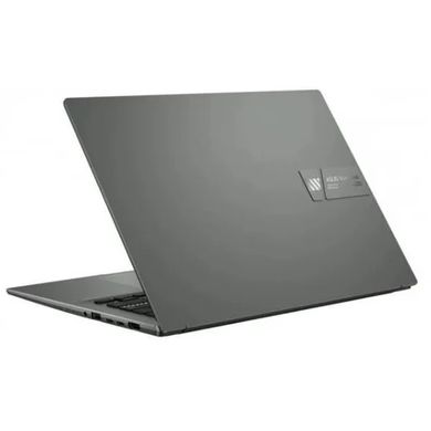 Ноутбук ASUS Vivobook S 14X OLED S5402ZA (S5402ZA-IS74) фото