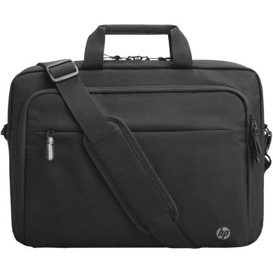 Сумка та рюкзак для ноутбуків HP Renew Business 14,1" (3E5F9AA) фото