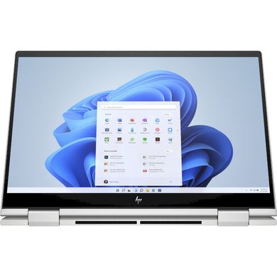 Ноутбук HP ENVY x360 13-bf0006ua (825D3EA) фото