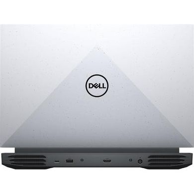 Ноутбук Dell G15 (G15RE-A975GRY-PUS) фото