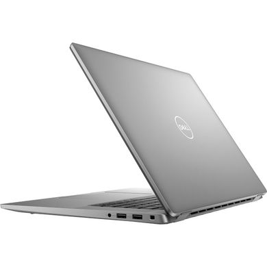 Ноутбук Dell Latitude 7640 (s007l7640usvp) фото