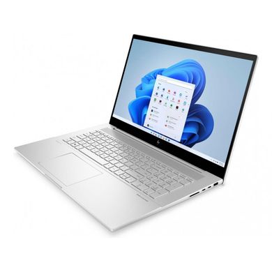 Ноутбук HP Envy x360 13-bf0013dx (66B41UA) фото