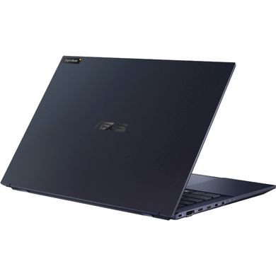 Ноутбук ASUS ExpertBook B9 B9403CVA Star Black (B9403CVA-KM0750X) фото