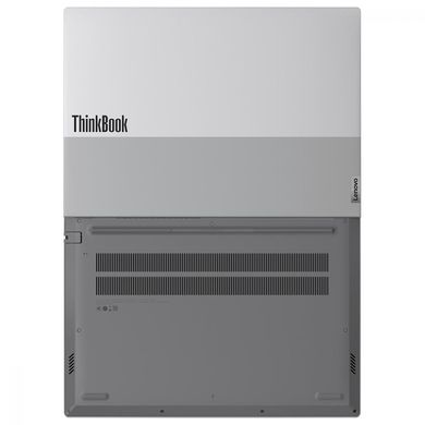 Ноутбук Lenovo ThinkBook 16 G6 ABP (21KK001RRA) фото