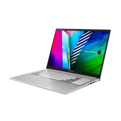Ноутбук ASUS VivoBook Pro 16X OLED N7600PC (N7600PC-I716512S0T) фото