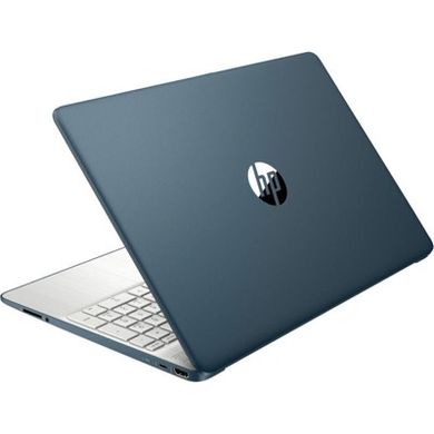 Ноутбук HP 15-fc0007ua (833L4EA) фото