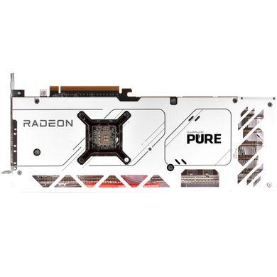 Sapphire Radeon RX 7700 XT 12GB PURE (11335-03-20G)