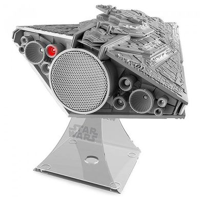 Портативная колонка eKids Disney Star Wars Star Destroyer (LI-B33.UFMV7) фото