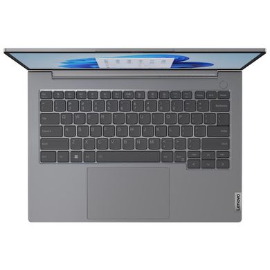 Ноутбук Lenovo ThinkBook 16 G6 IRL (21KH007BRA) фото