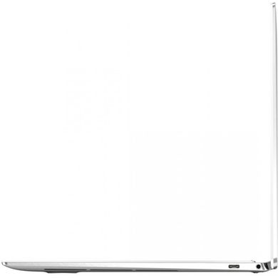 Ноутбук Dell XPS 13 7390 (XPS7390-7923SLV-PUS) фото