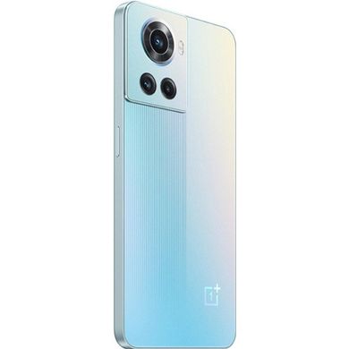 Смартфон OnePlus Ace 12/256GB Blue фото