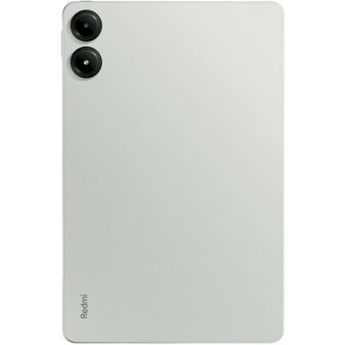 Планшет Xiaomi Redmi Pad Pro 6/128GB Mint Green (VHU4725EU) фото