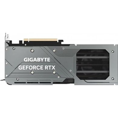 Gigabyte GeForce RTX 4060 Ti Gaming OC 16GB GDDR6 (GV-N406TGAMING OC-16GD)