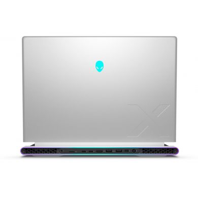 Ноутбук Alienware x16 R1 (useahbtsx16r1rplgjzk) фото