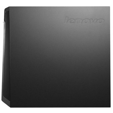 Настільний ПК Lenovo IdeaCentre 300 (90DA00SGUL) фото