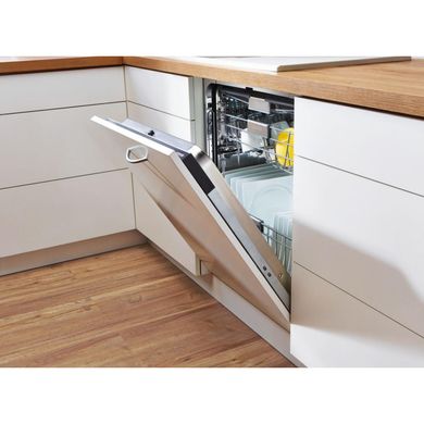 Посудомийні машини вбудовані Gorenje GV693C60XXL фото