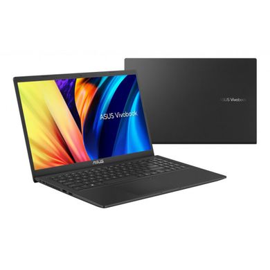 Ноутбук ASUS Vivobook 15 X1500EA (X1500EA-BQ3415W) фото