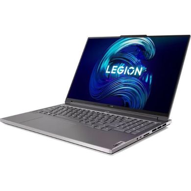Ноутбук Lenovo Legion S7 16IAH7 (82TF003YPB) фото