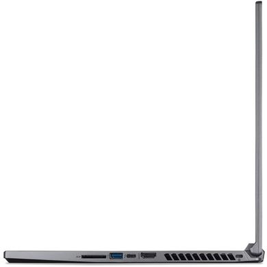 Ноутбук Acer Predator Triton 500 SE PT516-51s (NH.QAKEU.004) фото