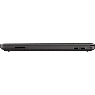 Ноутбук HP 250 G8 Dark Ash Silver (3V5F7EA) фото