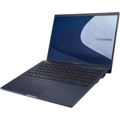 Ноутбук ASUS ExpertBook B1 B1500CEPE-BQ0900R (90NX0411-M003S0) фото