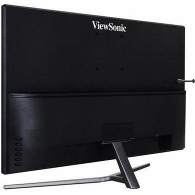 Монитор ViewSonic VX3211-MH (VS16999) фото