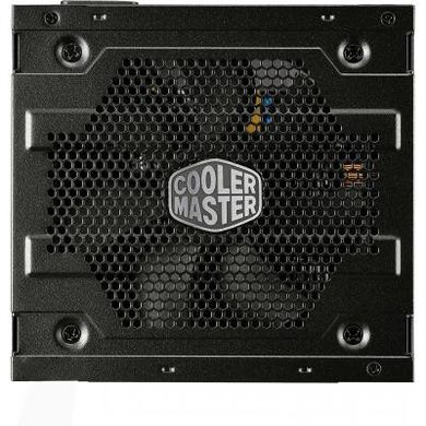 Блок питания Cooler Master Elite V4 500W (MPE-5001-ACABN) фото