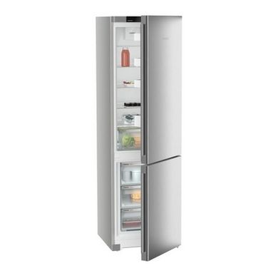 Холодильники Liebherr CNsff 5703 Pure фото