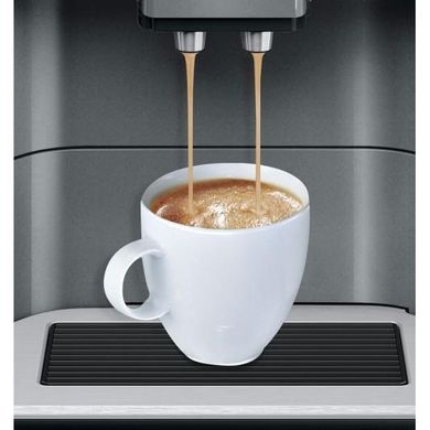 Кофеварки и кофемашины Siemens EQ.6 Plus S100 TE651319RW фото