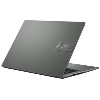 Ноутбук ASUS Vivobook S 14X OLED S5402ZA (S5402ZA-IS74) фото