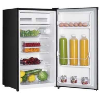 Холодильники Liberton LRU 85-91SH фото