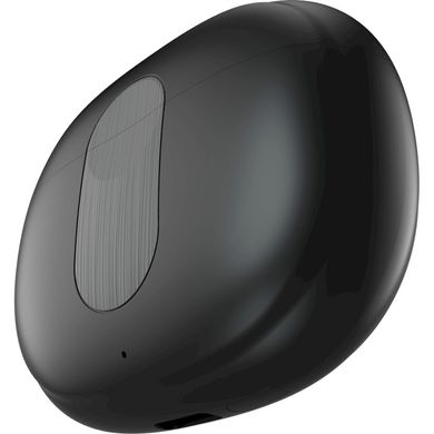 Навушники ERGO BS-900 Sticks Pro Black (BS-900K) фото
