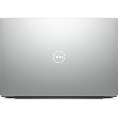 Ноутбук Dell XPS 13 Plus 9320 (4132WV3) фото