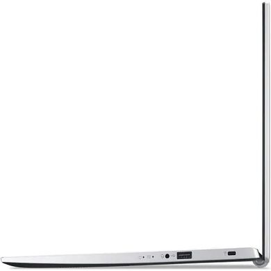 Ноутбук Acer Aspire 3 A315-58-7175 (NX.ADDEX.02V) фото
