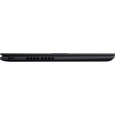 Ноутбук ASUS VivoBook 16 M1605YA Indie Black (M1605YA-MB022) фото