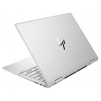Ноутбук HP Envy x360 13-bf0013dx (66B41UA) фото