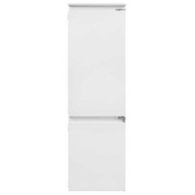 Встраиваемые холодильники Hansa BK316.3FNA фото