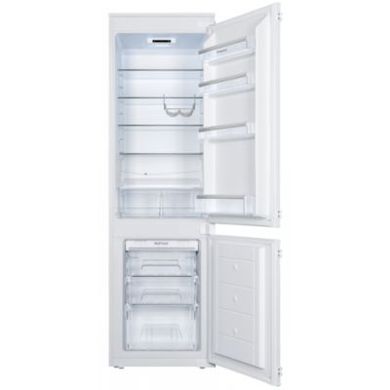 Вбудовані холодильники Hansa BK316.3FNA фото