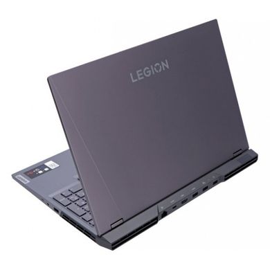 Ноутбук Lenovo Legion 5 Pro 16IAH7H (82RF00ETPB) фото