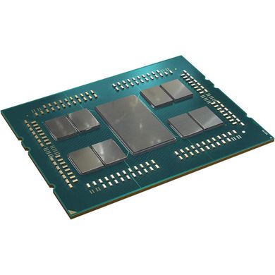 AMD Ryzen Threadripper PRO 5955WX (100-000000447)