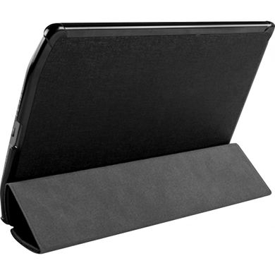 Электронная книга AIRON Premium PocketBook InkPad X 10.3 Black (4821784622016) фото