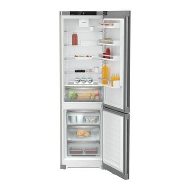 Холодильники Liebherr CNsff 5703 Pure фото