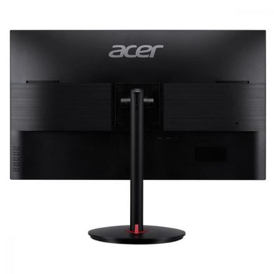 Монітор Acer Nitro XV320QUM5bmiiphx (UM.JX0EE.501) фото