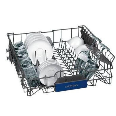 Посудомоечные машины встраиваемые Siemens SN61IX60MT фото