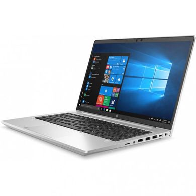 Ноутбук HP Probook 440 G8 (2Q528AV) фото