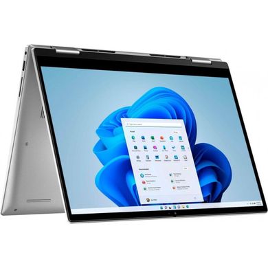 Ноутбук Dell Inspiron 14 7430 (i7430-5800SLV-PUS) фото