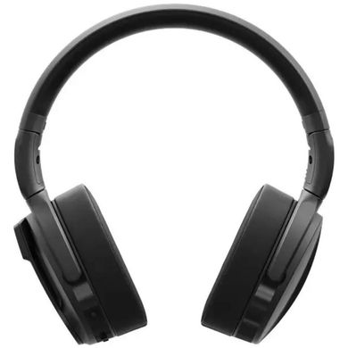 Навушники Sennheiser EPOS C50 ANC Black (1001147) фото