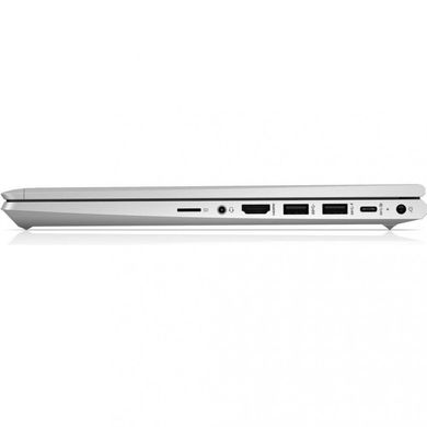 Ноутбук HP Probook 440 G8 (2Q528AV) фото