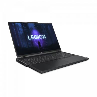 Ноутбук Lenovo Legion Pro 5 16ARX8 (82WM0000US) фото